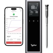 Typhur Sync One Smart Wireless Meat Thermometer