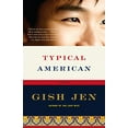 thumbnail image 1 of Pre-Owned Typical American (Vintage Contemporaries), 9780307389220, 0307389227, Paperback, unknown edition, 1 of 1