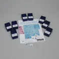 thumbnail image 1 of Typical Animal And Plant Cells Microscope Slide Classroom Set, 1 of 1