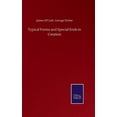 thumbnail image 1 of Typical Forms and Special Ends in Creation (Hardcover), 1 of 1