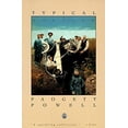 thumbnail image 1 of Pre-Owned Typical (Paperback) 0805021116 9780805021110, 1 of 1