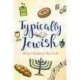 thumbnail image 1 of Pre-Owned Typically Jewish (Paperback) 0827613024 9780827613027, 1 of 1