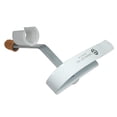thumbnail image 1 of Typing Aid, 1 of 1