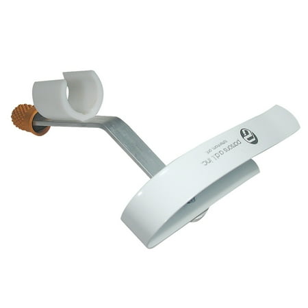 Typing Aid