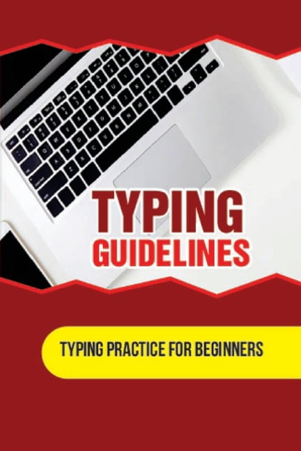 GRM Library / Typing practice