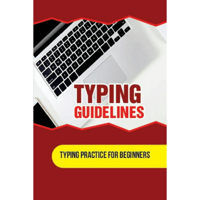 The Typist ++: A Quick Typing Test (Premium Edition)
