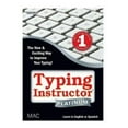 thumbnail image 1 of Typing Instructor Plat 21 Mac (Email Delivery), 1 of 1