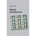 thumbnail image 1 of Typisch Amerikanerin, (Paperback), 1 of 1
