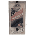 thumbnail image 1 of Typo Charge It Power Bank - Moody Marble, 1 of 2
