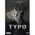 thumbnail image 1 of Typo (DVD), 1 of 1