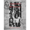 thumbnail image 1 of Typographic Milestones, (Paperback), 1 of 1