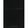 thumbnail image 1 of Pre-Owned Typography, 9780823055531, 0823055531, Hardcover, First Edition edition, 1 of 1