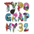 thumbnail image 1 of Pre-Owned Typography 32 (Hardcover) 0061726370 9780061726378, 1 of 1