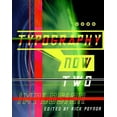 thumbnail image 1 of Pre-Owned Typography Now Vol 2 Paperback, 1 of 1