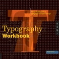 thumbnail image 1 of Workbook Typography Workbook (Revised), (Paperback), 1 of 1