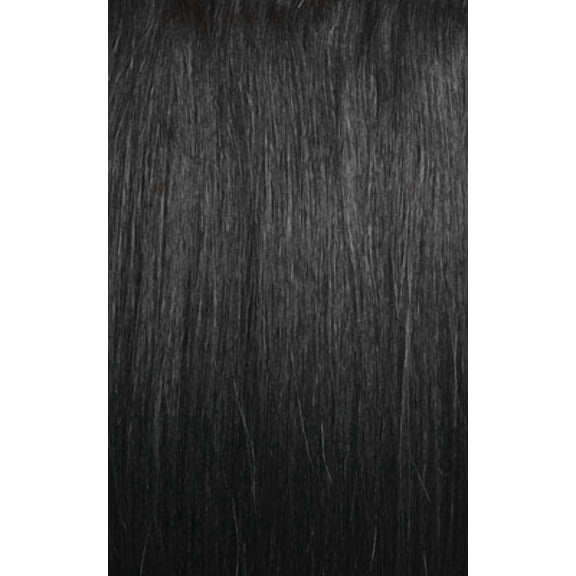 Typpkmm Boho Box Braid Crochet Hair, Deep 26 Inch Synthetic Braids for Black Women, #1