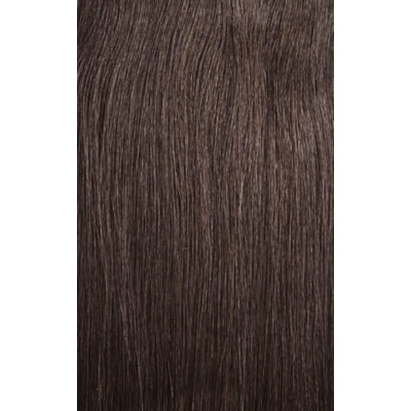 Typpkmm Boho Box Braid Crochet Hair, Deep 26 Inch Synthetic Braids for Black Women, #2