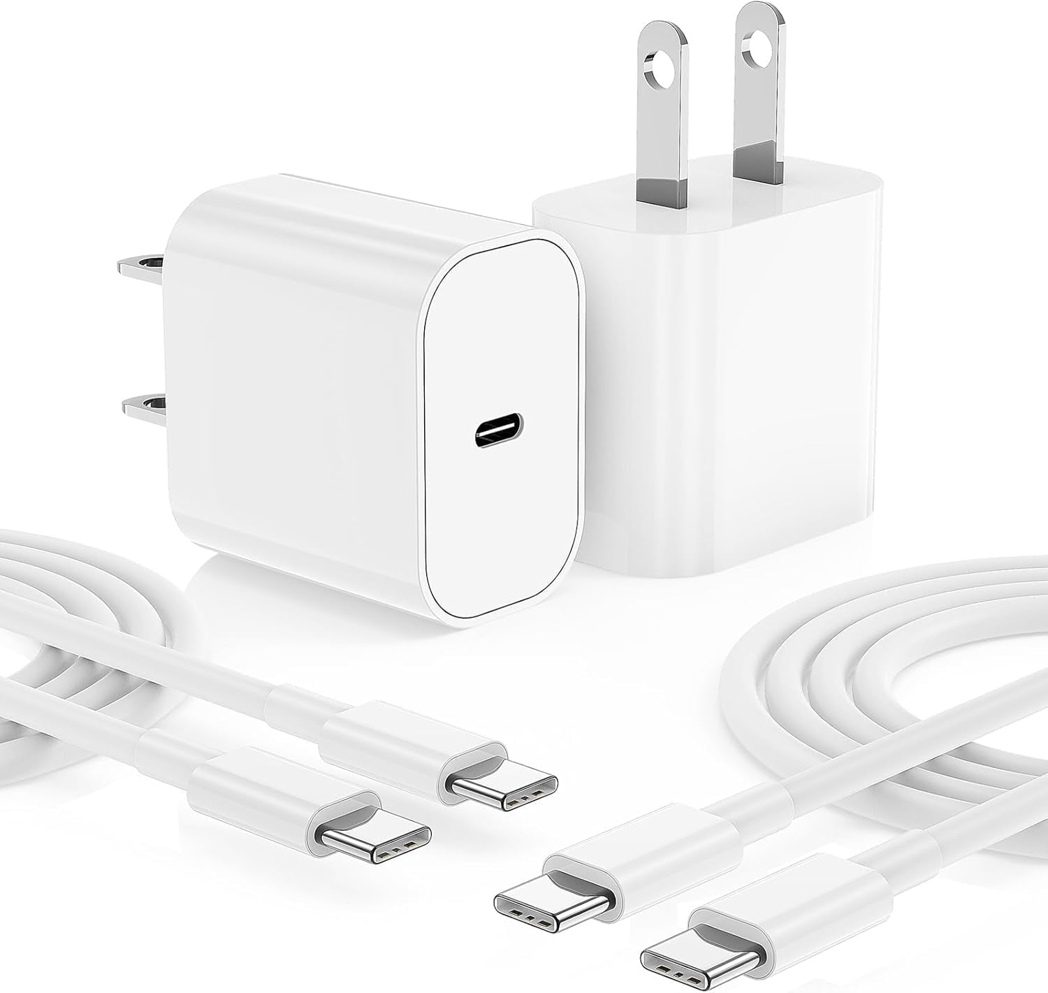 Extended Juul Charger