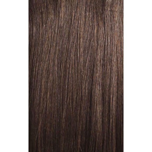Typpkmm Freetress Synthetic Crochet Braids, 3X Water Curl Boho Style, 12 Inch Length for Natural Look, #4