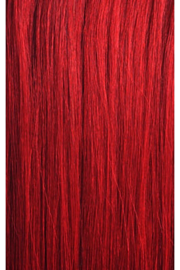 Typpkmm Freetress Synthetic Hair Crochet Braids Boho Hippie Braid 22", #130