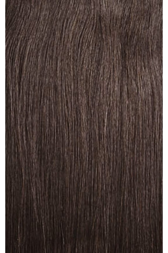 Typpkmm Freetress Synthetic Hair Crochet Braids Boho Hippie Braid 22", #2