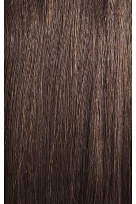 Typpkmm Freetress Synthetic Hair Crochet Braids Boho Hippie Braid 22", #4