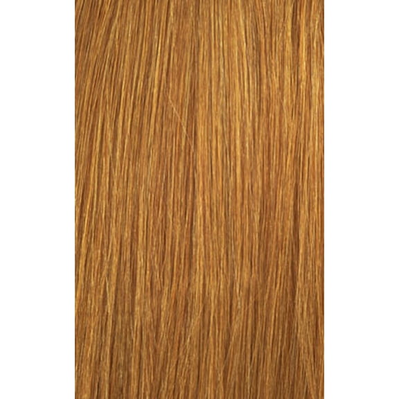 Typpkmm: Multi-Function Freetress Synthetic Crochet Braids 2X Indie Distressed Loc 26"