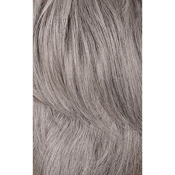 Typpkmm: Multi-Function Freetress Synthetic Crochet Braids 2X Indie Distressed Loc 26"