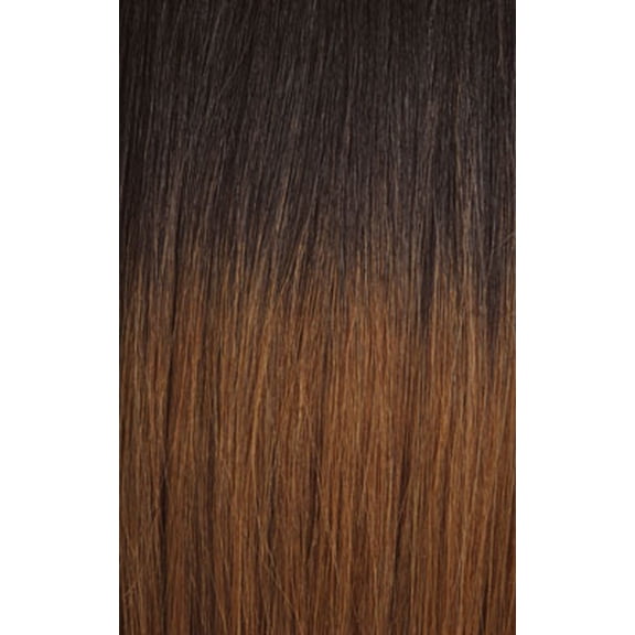 Typpkmm: Multi-Function Freetress Synthetic Crochet Braids 2X Indie Distressed Loc 26"