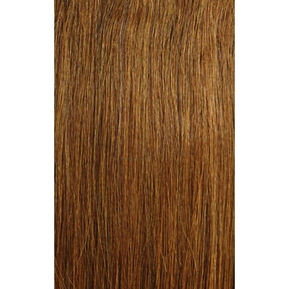 Typpkmm: Multi-Function Freetress Synthetic Crochet Braids 2X Indie Distressed Loc 26"