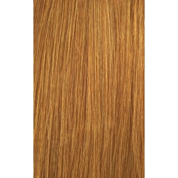 Typpkmm Outre Remi Human Hair Braids, Boho Deep Bulk 18 Inch, 6X, #27