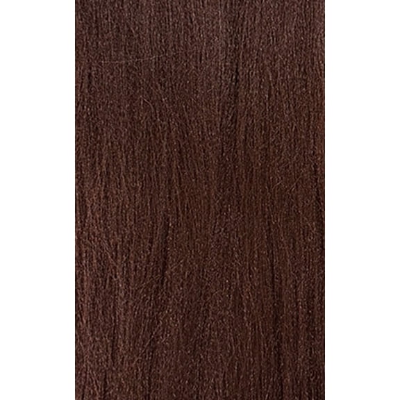 Typpkmm | Portable Sensationnel Synthetic Hair Braids X with Pression 3X Ruwa Pre and Stretched