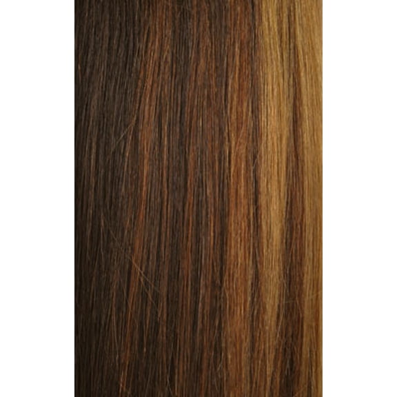 Typpkmm Synthetic Crochet Braids, 3X Deep Curl Boho Braids 22 Inch, Heat Resistant Fiber Hair Extensions, H42730