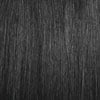Typpkmm Synthetic Crochet Braids, Twisted Up 3X Boho Pre Stretched Hair Extensions, Long Length Pack, #1