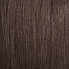 Typpkmm Synthetic Crochet Braids, Twisted Up 3X Boho Pre Stretched Hair Extensions, Long Length Pack, #2