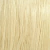 Typpkmm Synthetic Crochet Braids, Twisted Up 3X Boho Pre Stretched Hair Extensions, Long Length Pack, #613
