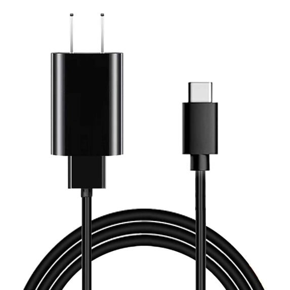 Typpkmm USB-C Fast Charger for Bose Soundlink Flex Speaker