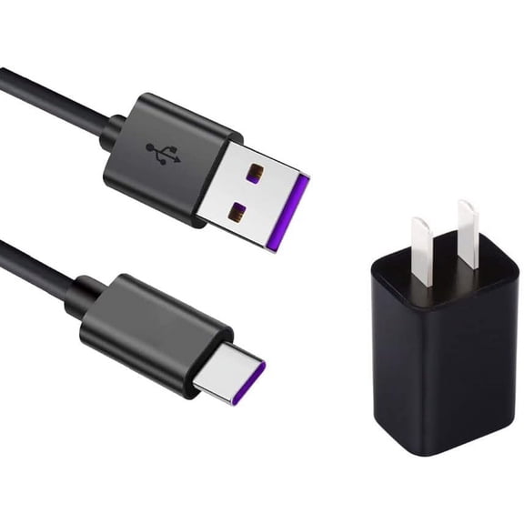 Typpkmm for Ororo Charger Omnipod 5 USB Charging Cable