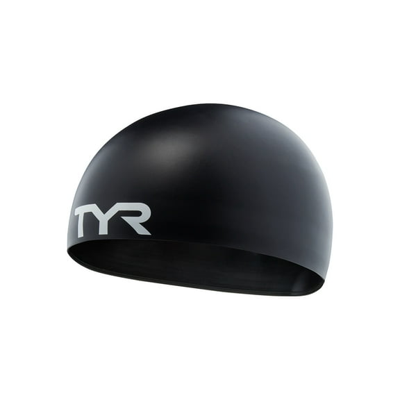 Tyr Adult Stealth-X Racing Cap