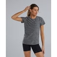 thumbnail image 1 of Tyr Airtec Women's Short Sleeve Tee - Solid, 1 of 5