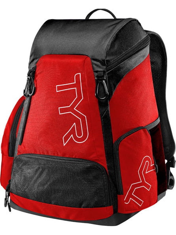 Alliance 30L Backpack
