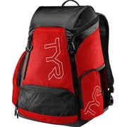 Tyr Alliance 30L Backpack