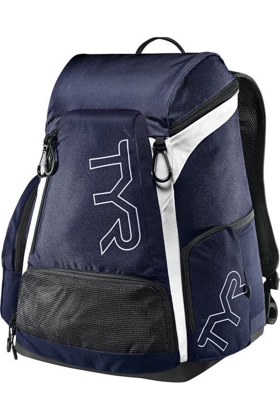 Alliance 30L Backpack