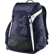 Tyr Alliance 30L Backpack