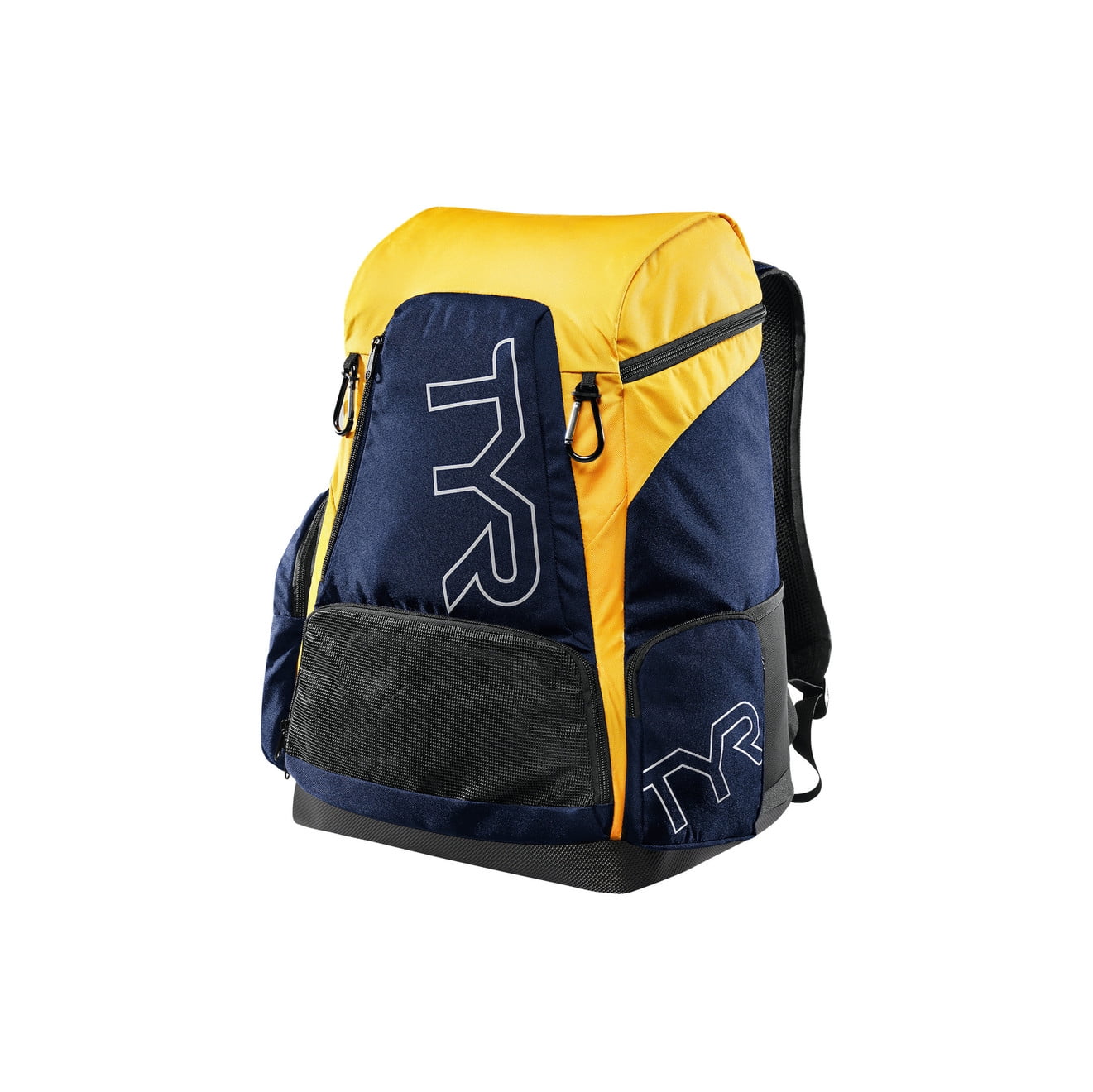 TYR Backpack for Wet Swimming, Gym, and Workout India | Ubuy