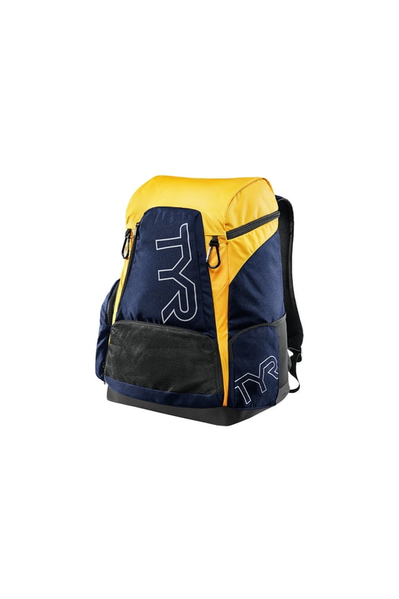 Alliance 45L Backpack