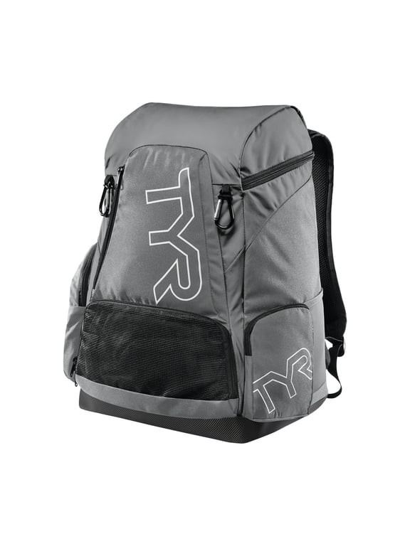Alliance 45L Backpack