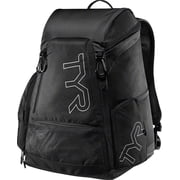 TYR Alliance 30L Backpack Black