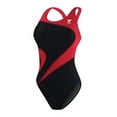 thumbnail image 1 of Tyr Alliance T-Splice Female Youth Swimsuit, 1 of 2