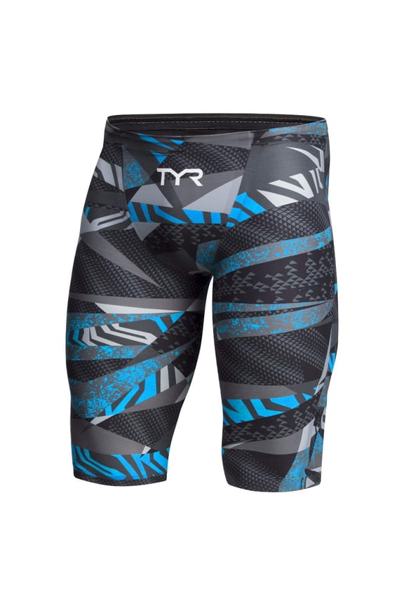 Avictor Jammer VENOM High Waist